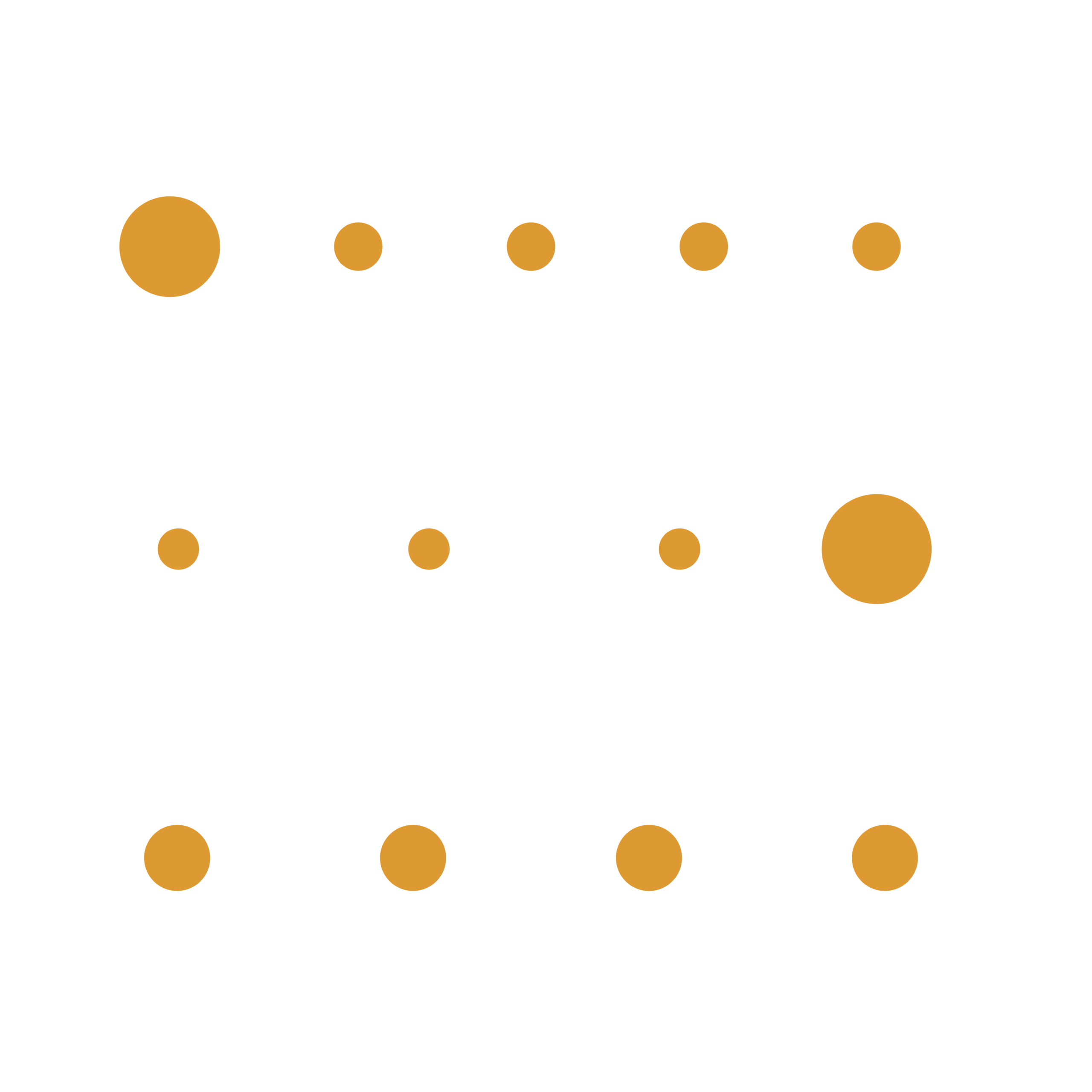 スタートアップ (点)