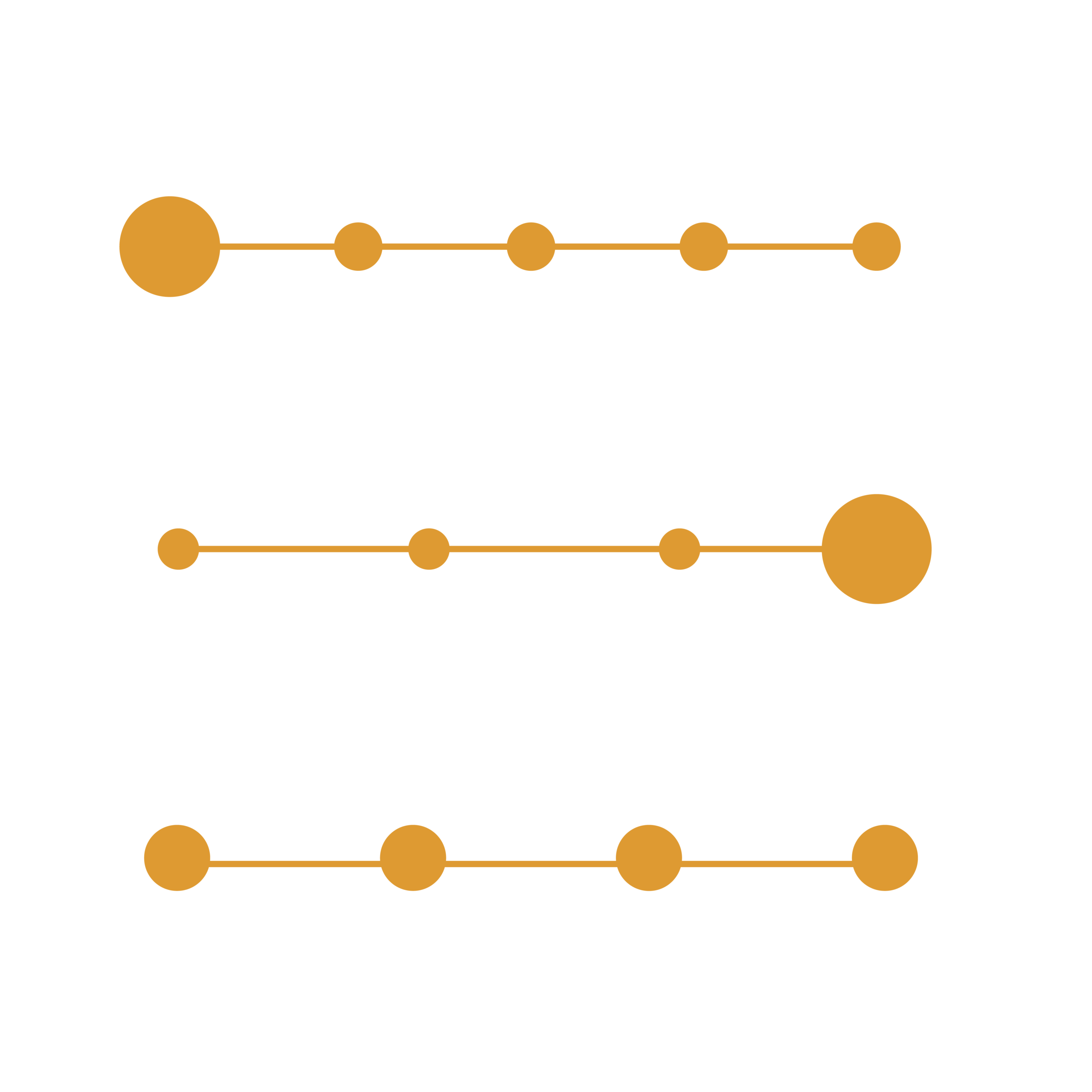 トータルサポート (線)