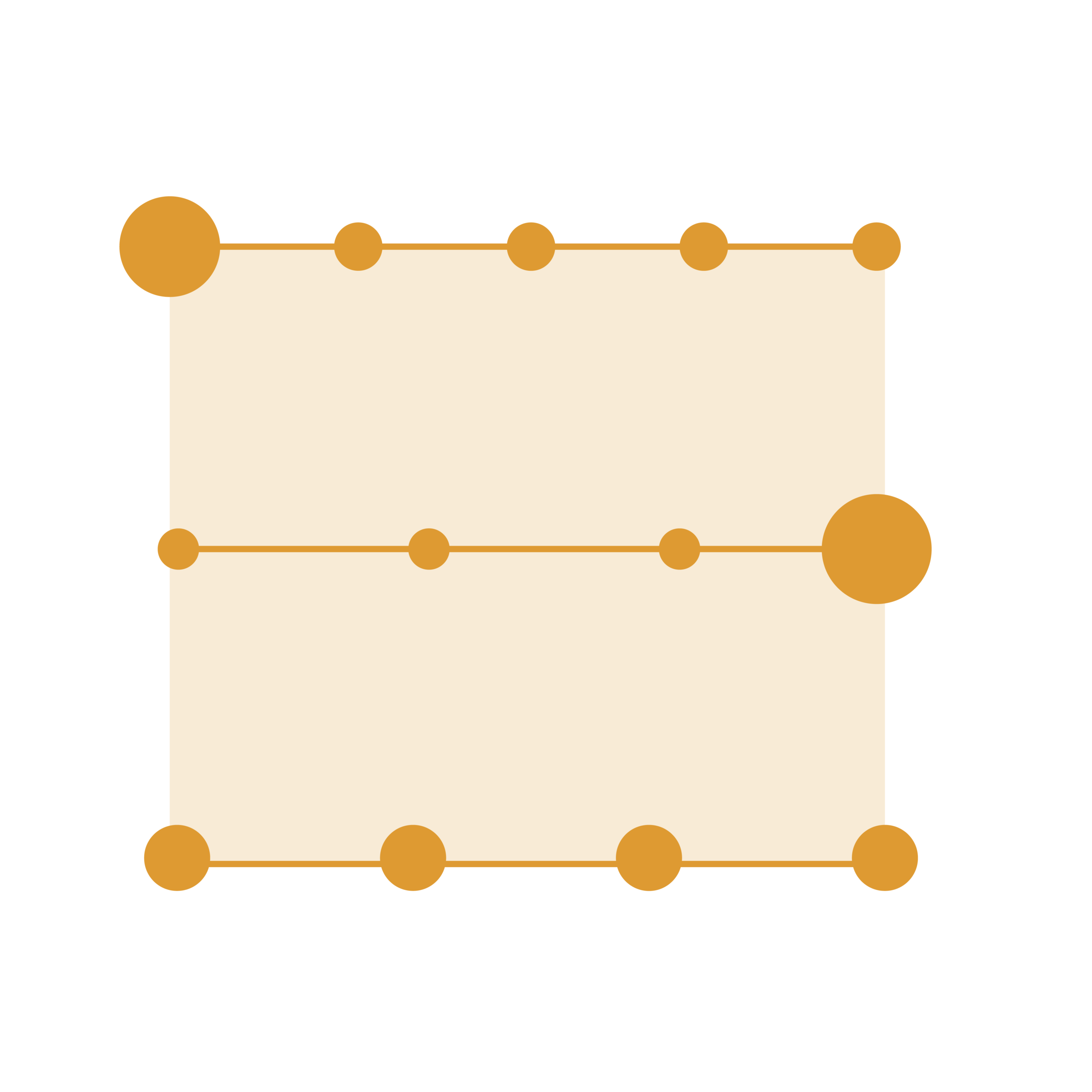 ブランディング (面)